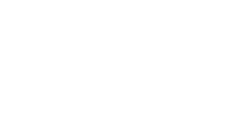 SLA — Stoosh Leadership Advancement